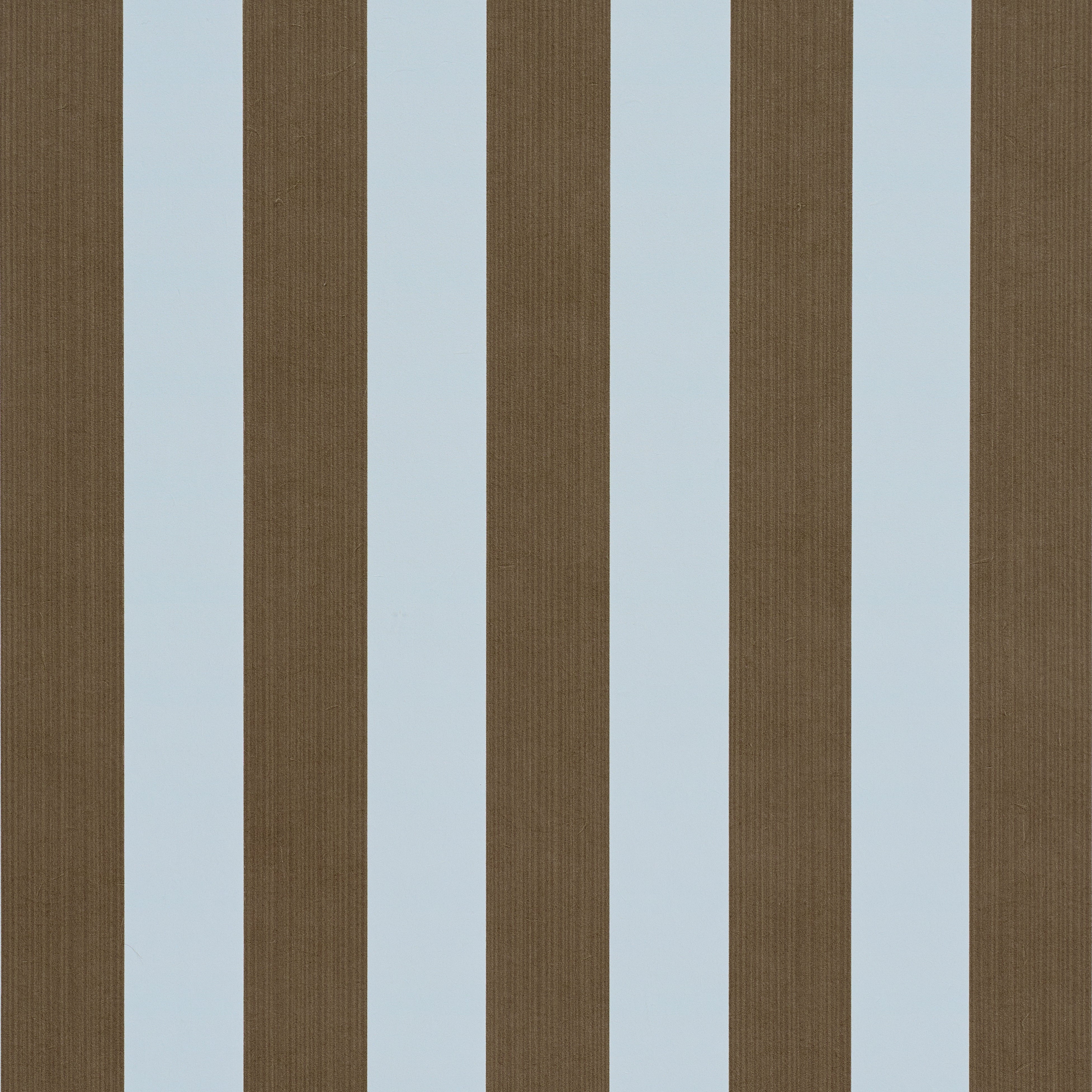 EDWIN-STRIPE-MEDIUM-BROWN-SKY-SCHUMACHER-5017642