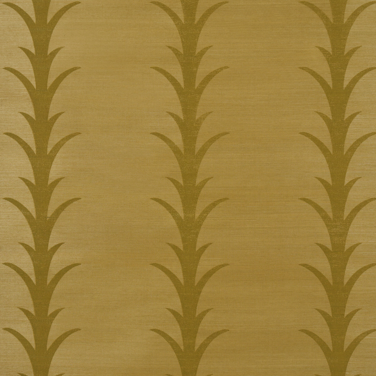 ACANTHUS-STRIPE-SISAL-CELERY-SCHUMACHER-5017650