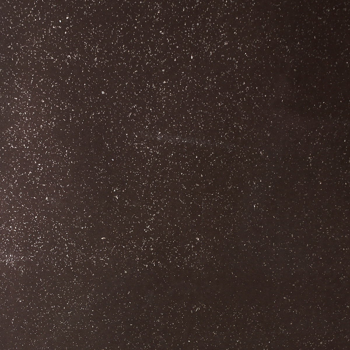 Nova Texture - Espresso - Schumacher 5017680 Wallpaper - Schumacher Wallpaper