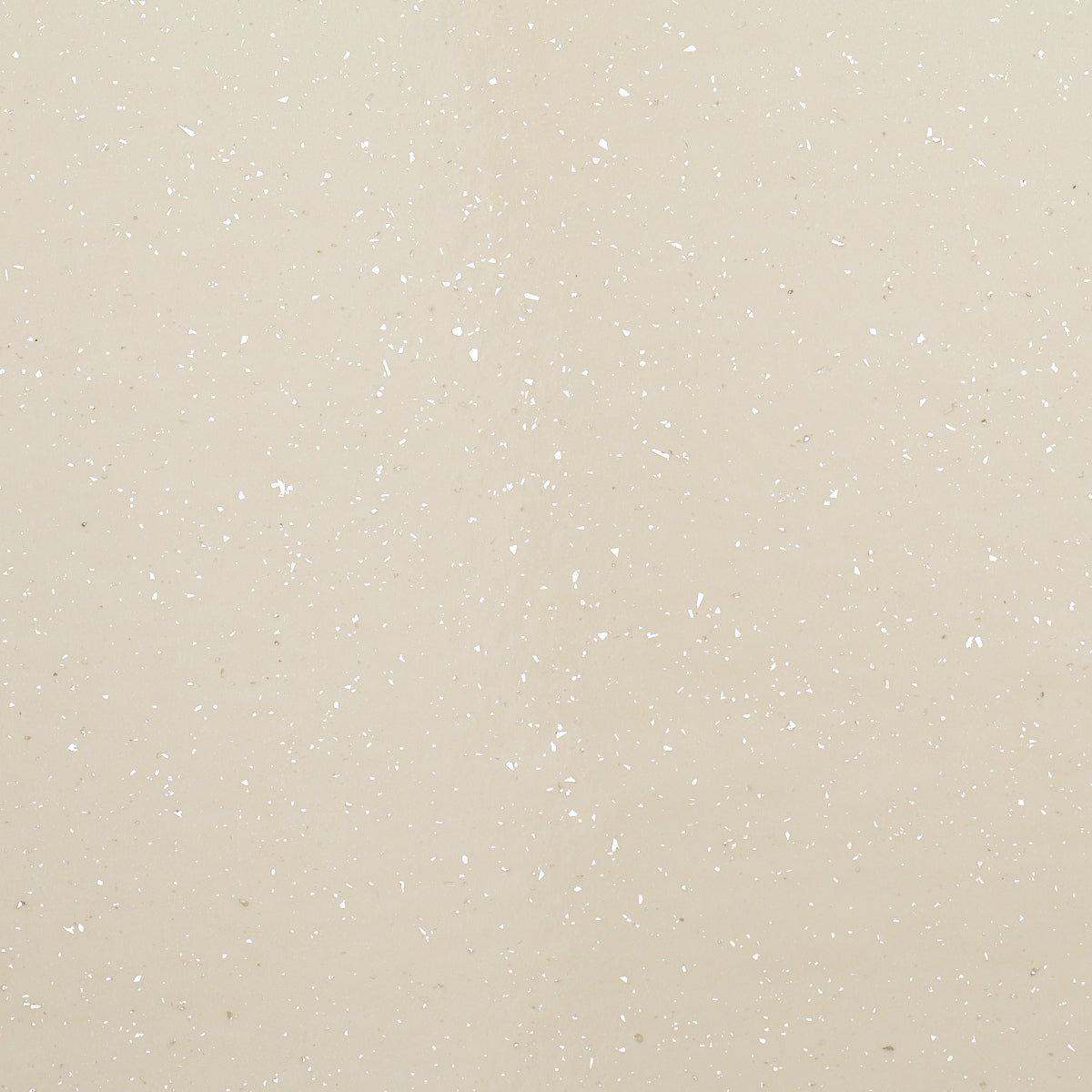 Nova Texture - Pearl - Schumacher 5017681 Wallpaper - Schumacher Wallpaper