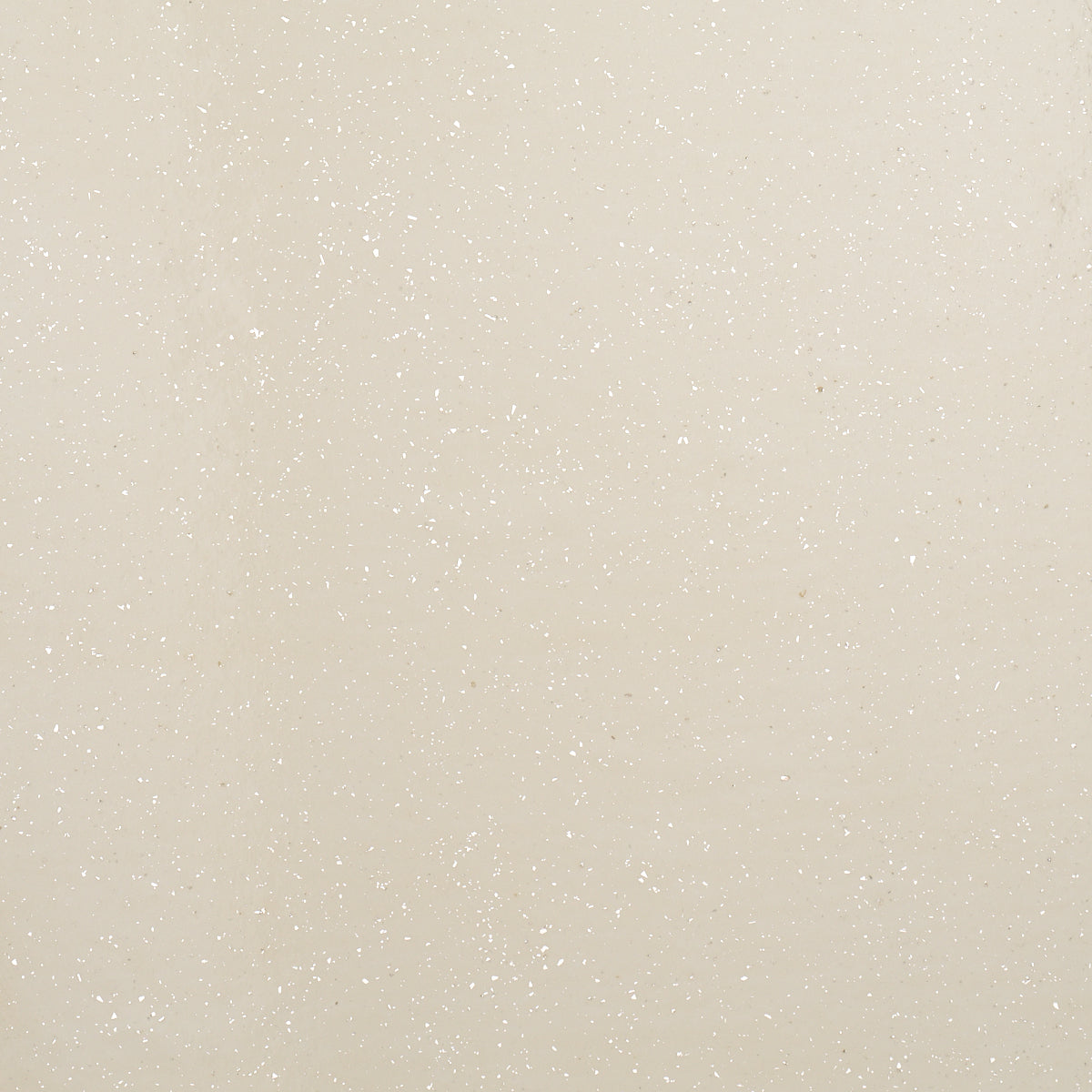 Nova Texture - Pearl - Schumacher 5017681 Wallpaper - Schumacher Wallpaper