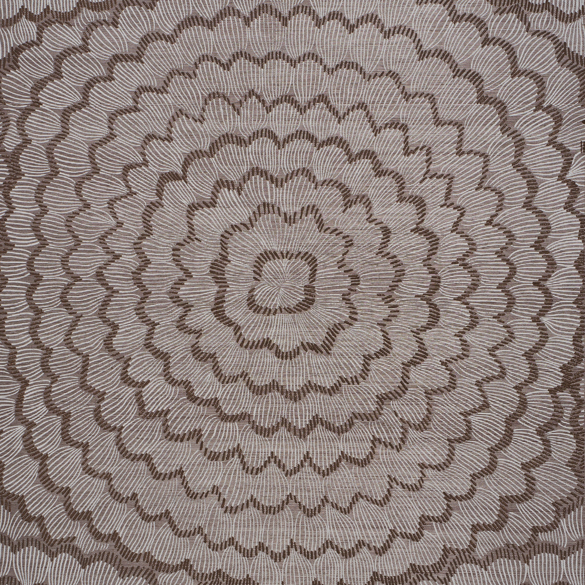 FEATHER-BLOOM-SISAL-HAZE-SCHUMACHER-5017710 - Schumacher Wallpapers