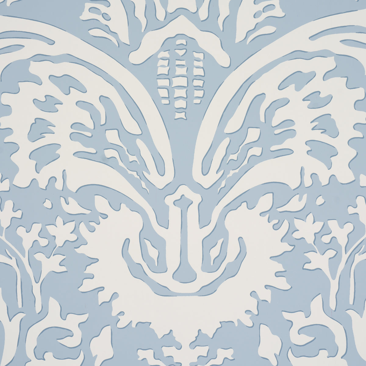 SUFFOLK-DAMASK-BLUE-SCHUMACHER-5017721