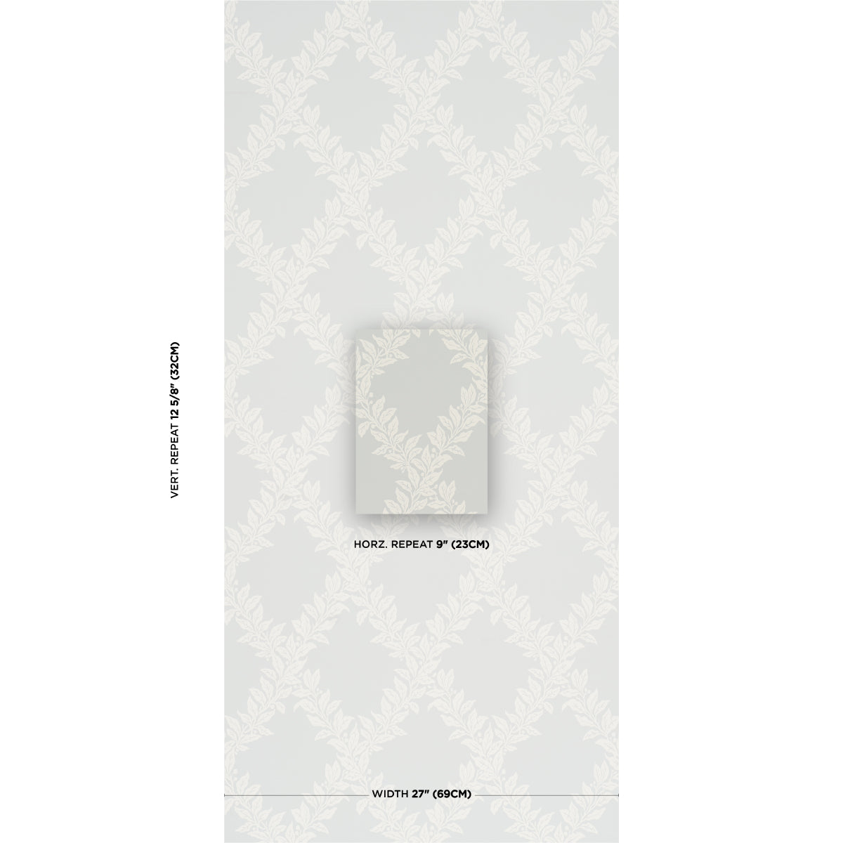 TYNINGHAME-TRELLIS-SKY-SCHUMACHER-5017752