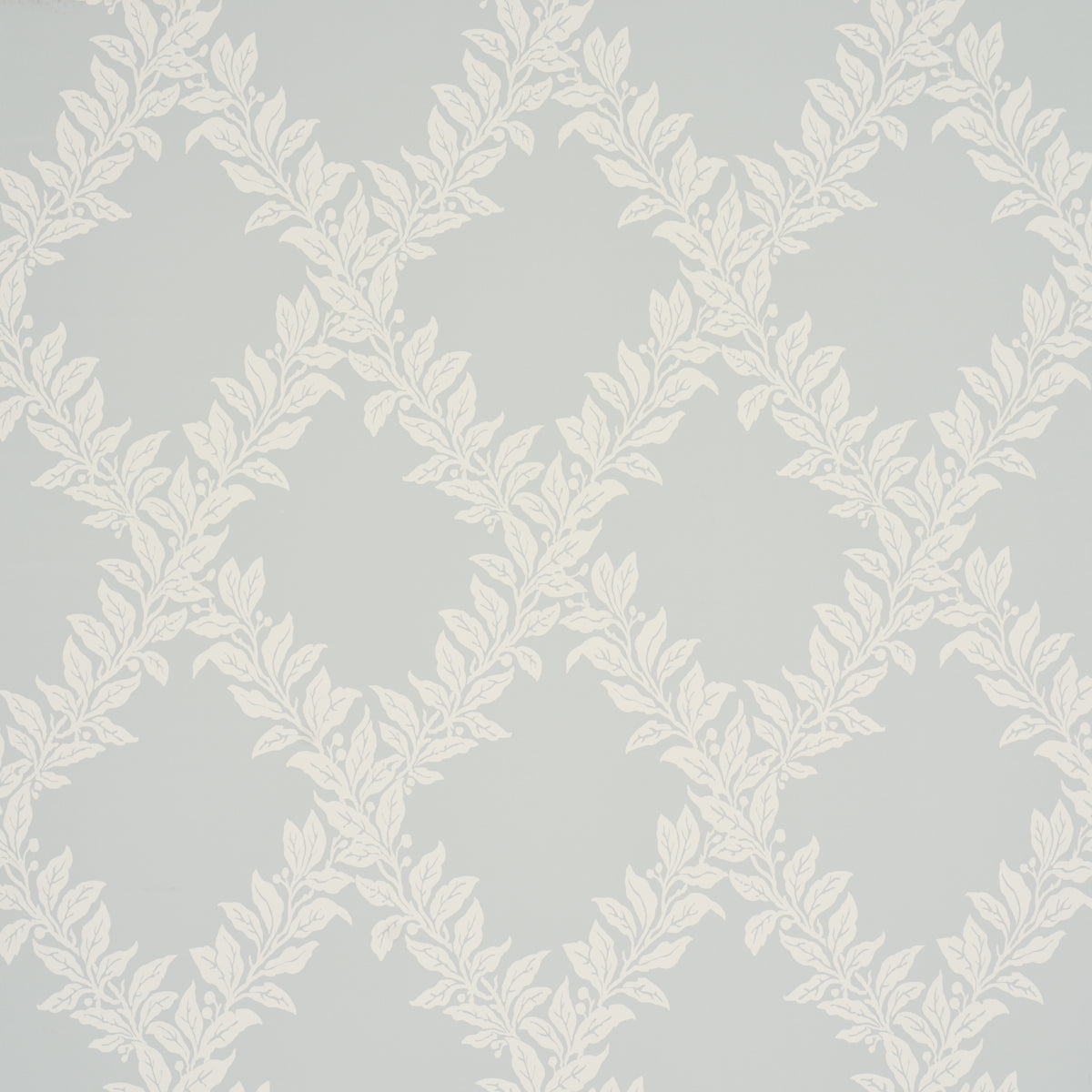 TYNINGHAME-TRELLIS-SKY-SCHUMACHER-5017752