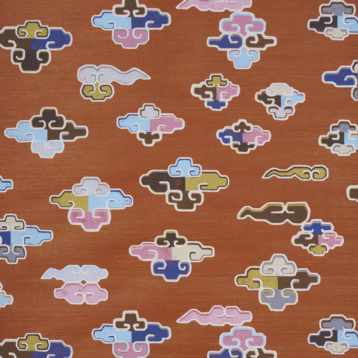 IN-DREAMS-PERSIMMON-SCHUMACHER-5017760