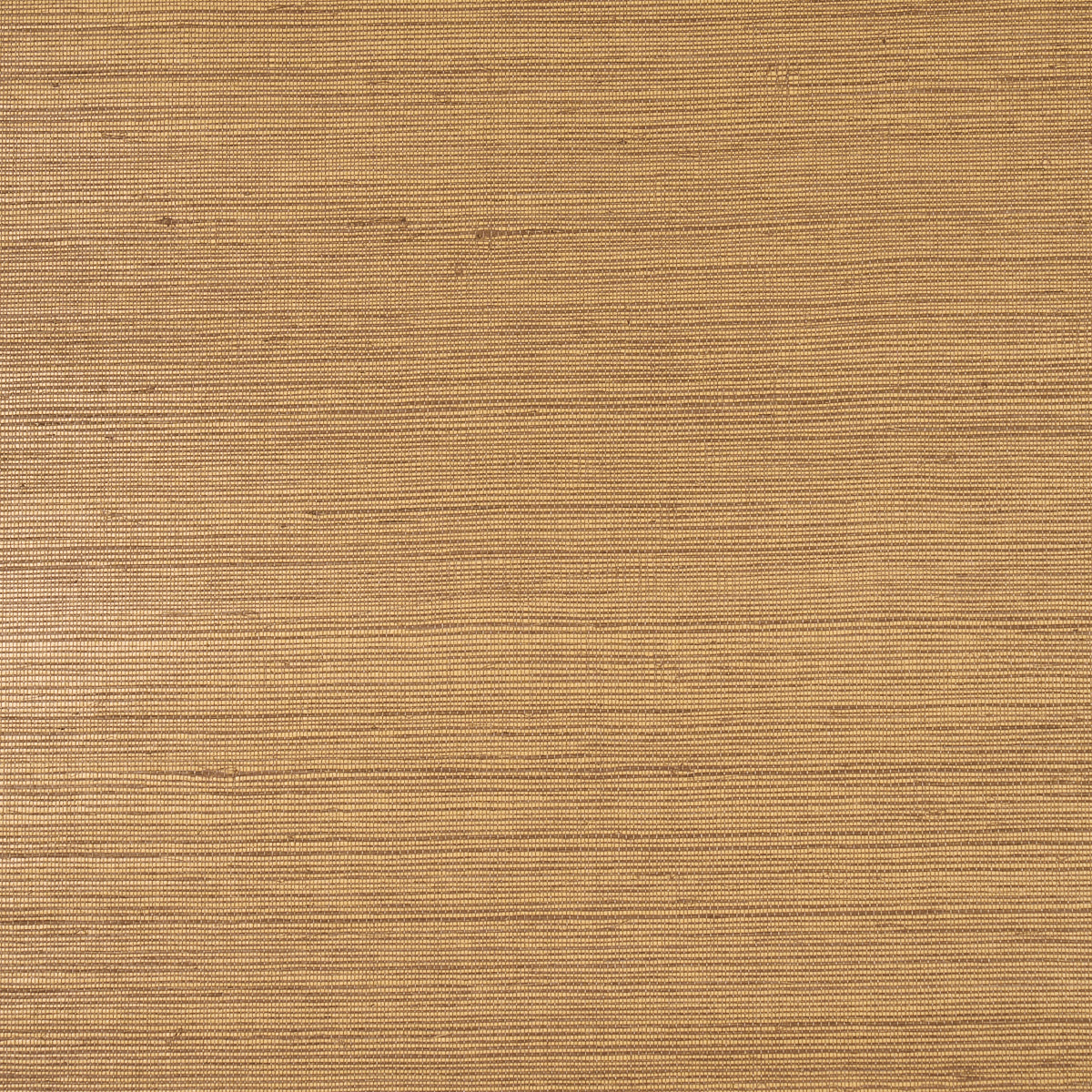Hemp Shimmer - Gold Shimmer - Schumacher 5017770 Wallpaper - Schumacher Wallpaper