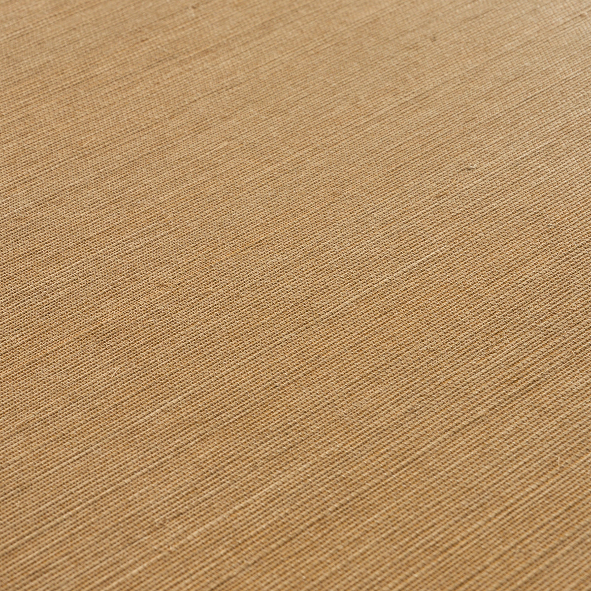 Hemp Shimmer - Gold Shimmer - Schumacher 5017770 Wallpaper - Schumacher Wallpaper