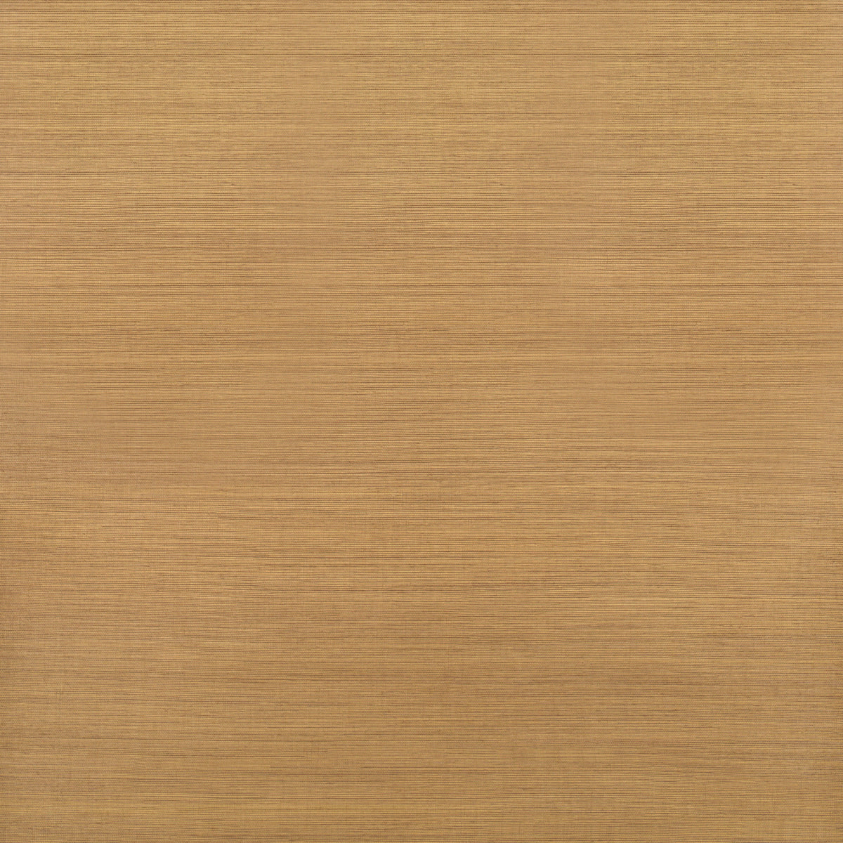 Hemp Shimmer - Gold Shimmer - Schumacher 5017770 Wallpaper