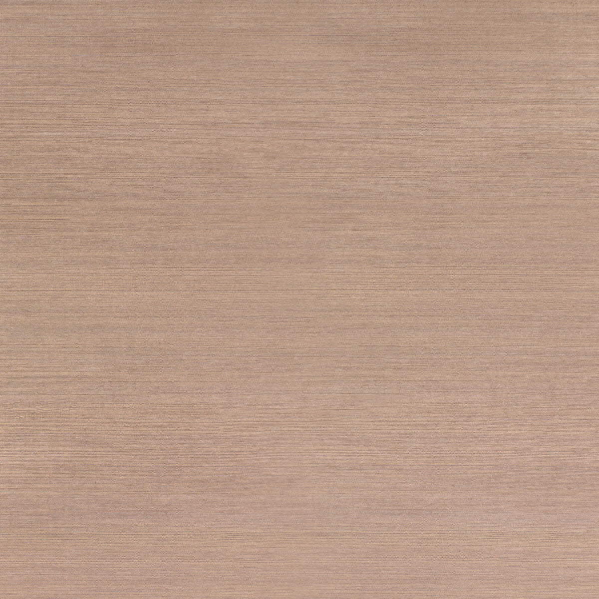 Hemp Shimmer - Taupe Shimmer - Schumacher 5017771 Wallpaper