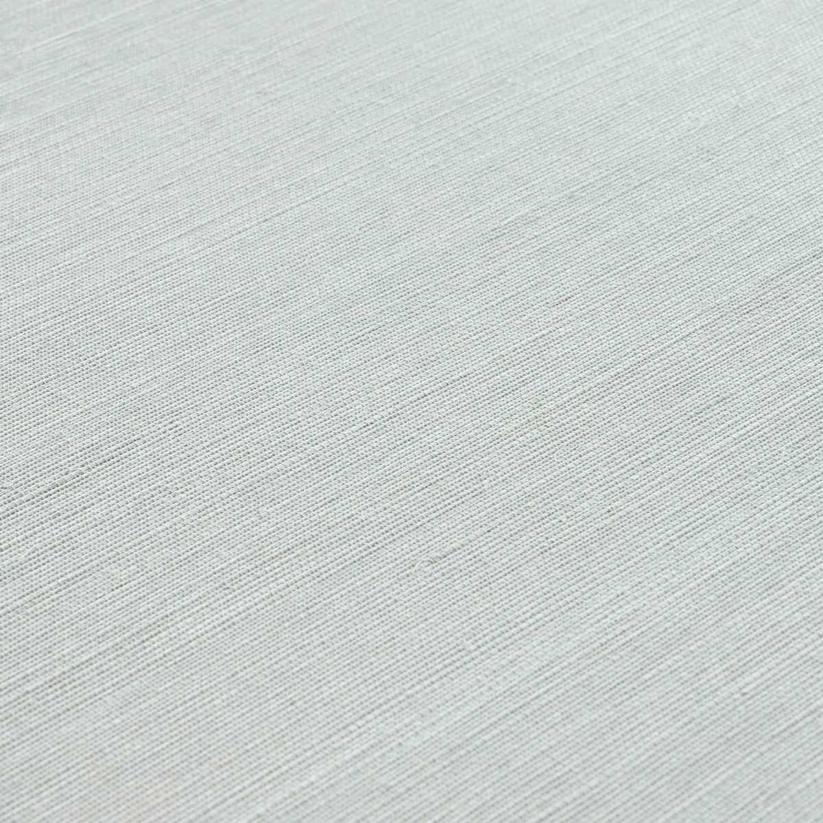 Hemp Shimmer - Sky Shimmer - Schumacher 5017772 Wallpaper - Schumacher Wallpaper