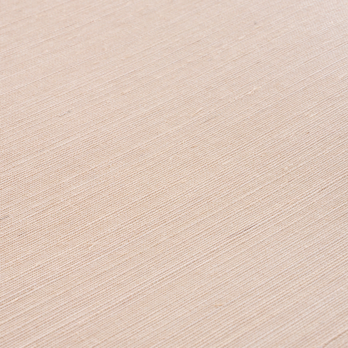 Hemp Shimmer - Blush Shimmer - Schumacher 5017773 - Schumacher Wallpaper