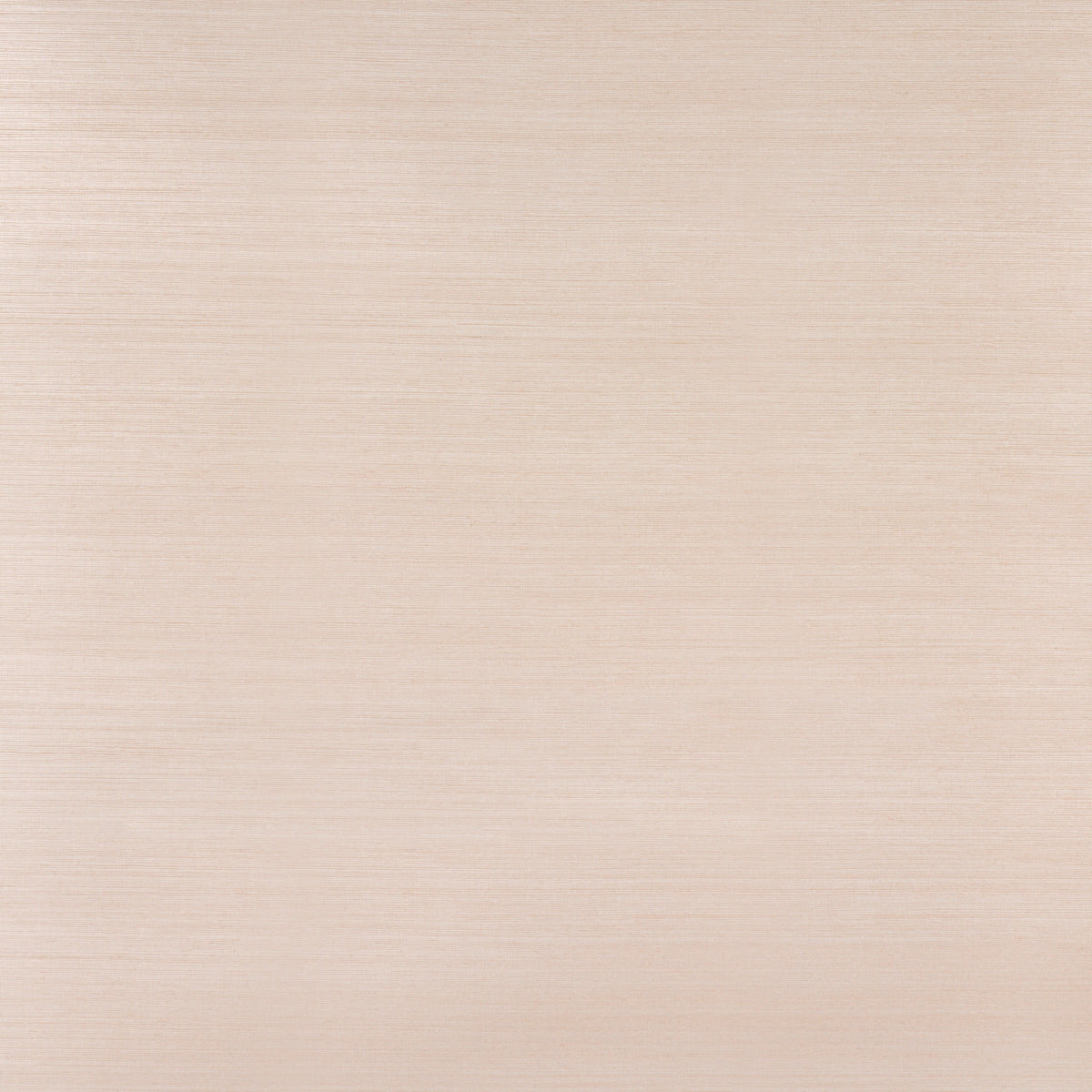 Hemp Shimmer - Blush Shimmer - Schumacher 5017773 - Schumacher Wallpaper