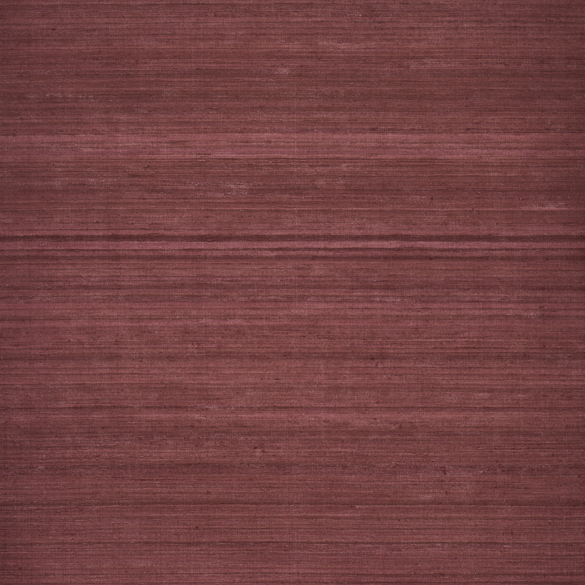 Shaded Silk - Crimson - Schumacher 5017780 Wallpaper - Schumacher Wallpaper