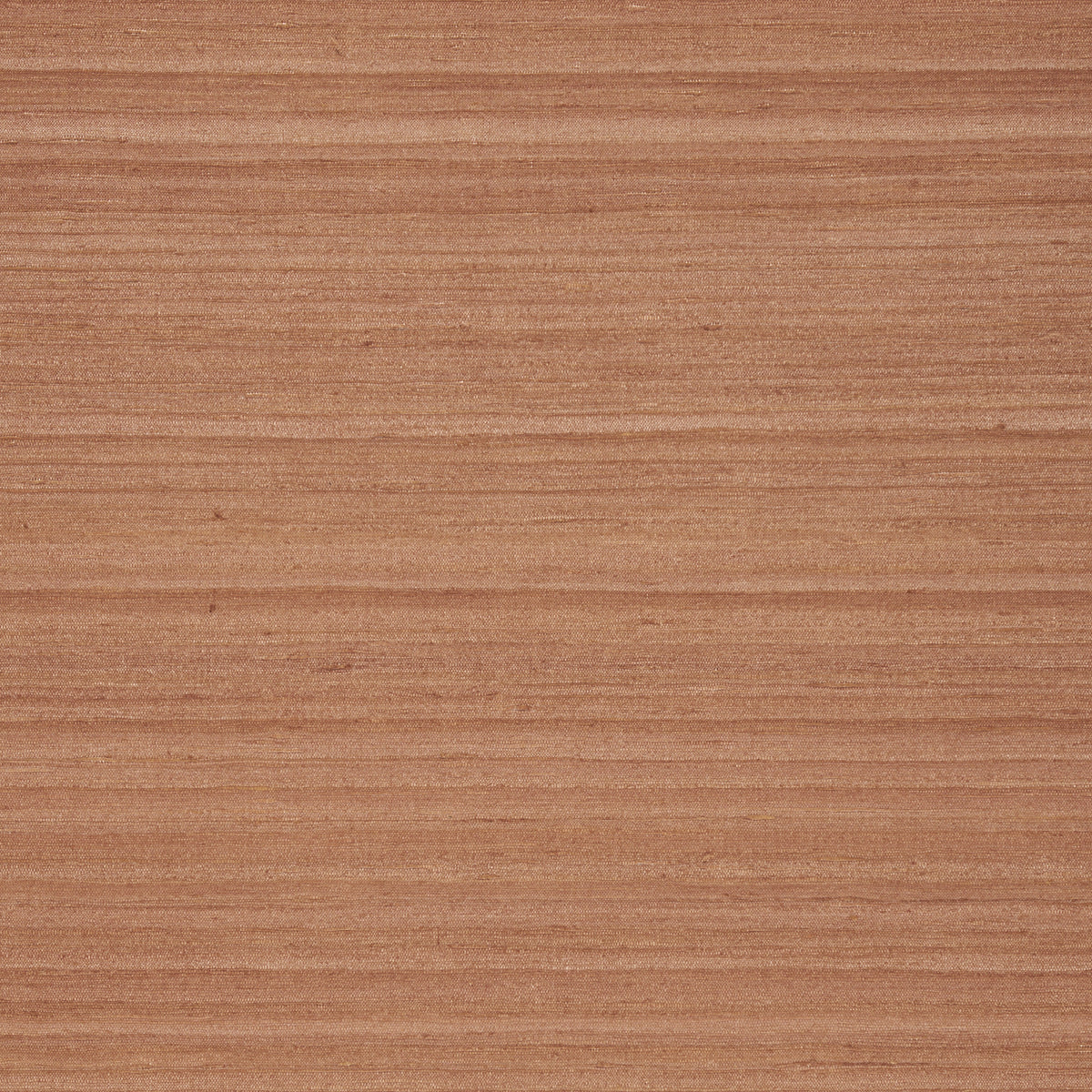 Shaded Silk - Ginger - Schumacher 5017781 Wallpaper - Schumacher Wallpaper