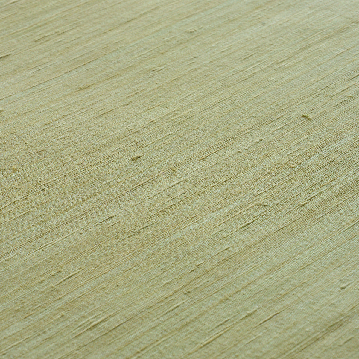 Shaded Silk - Celery - Schumacher 5017782 Wallpaper - Schumacher Wallpaper