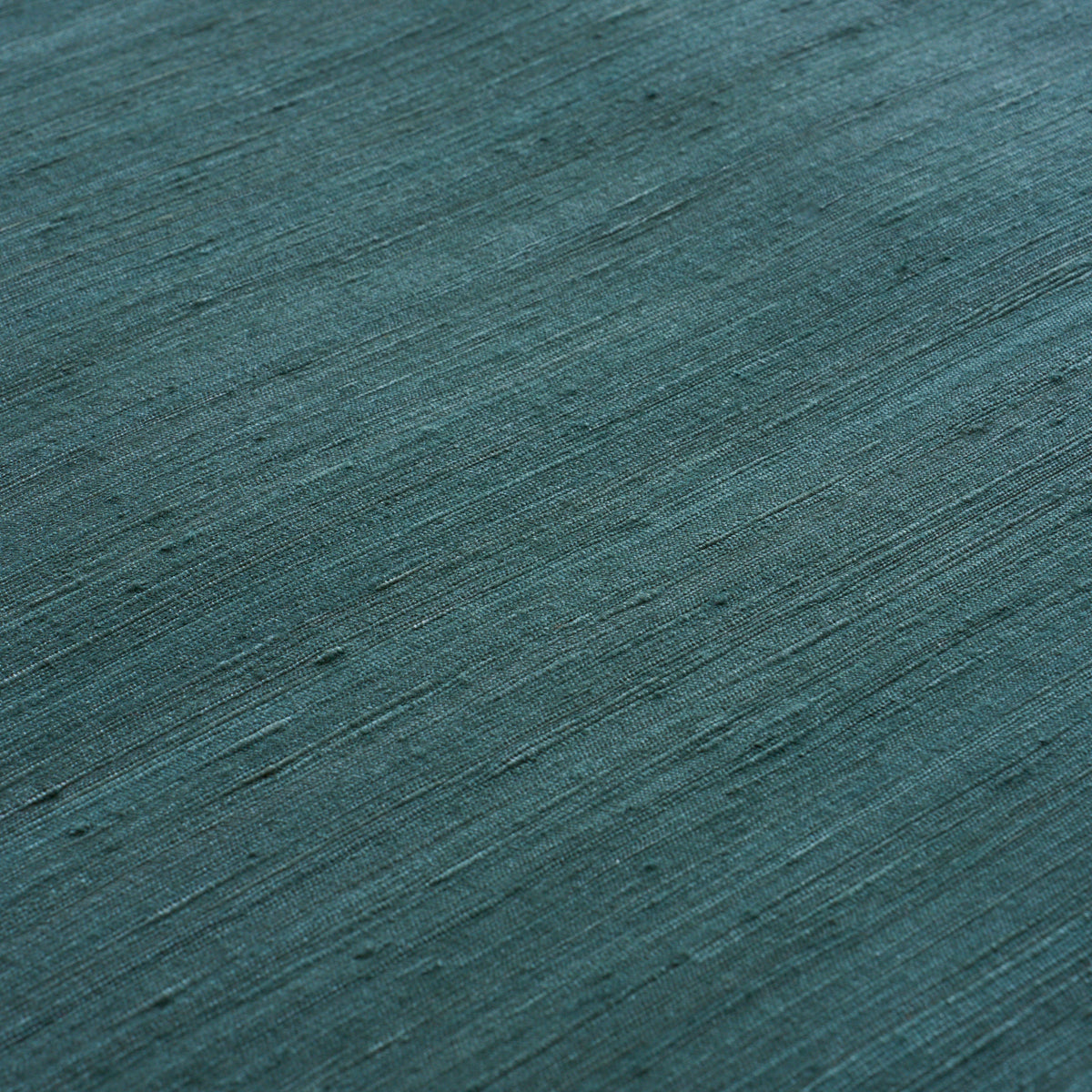 Shaded Silk - Aegean - Schumacher 5017783 - Schumacher Wallpaper