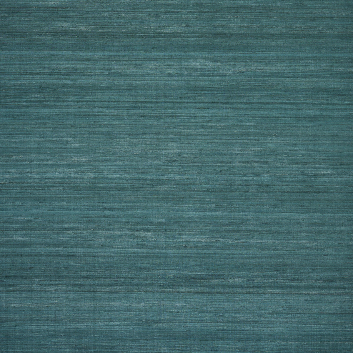 Shaded Silk - Aegean - Schumacher 5017783 - Schumacher Wallpaper