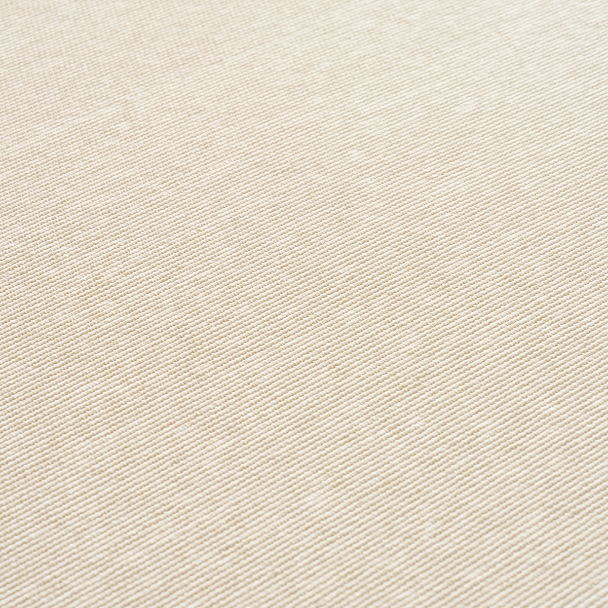Minsun Paperweave - Ivory - Schumacher 5017790 Wallpaper - Schumacher Wallpaper