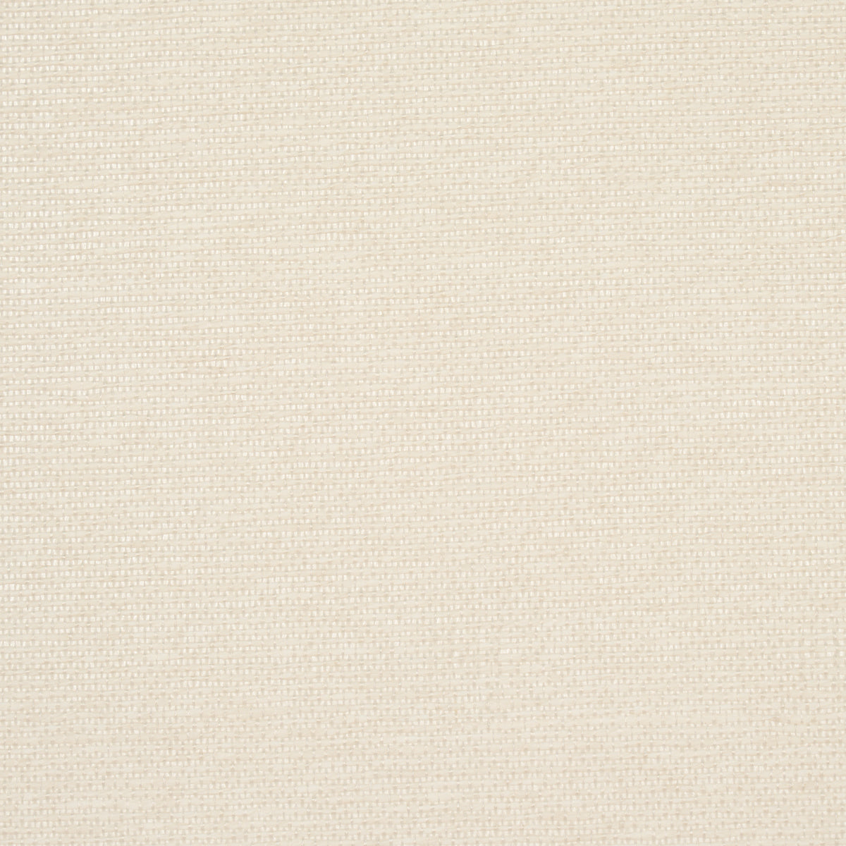 Minsun Paperweave - Ivory - Schumacher 5017790 Wallpaper - Schumacher Wallpaper