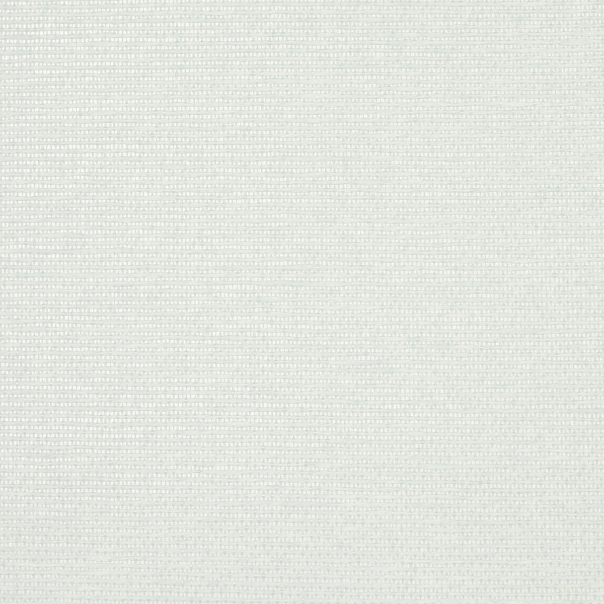 Minsun Paperweave - Sky - Schumacher 5017791 Wallpaper - Schumacher Wallpaper