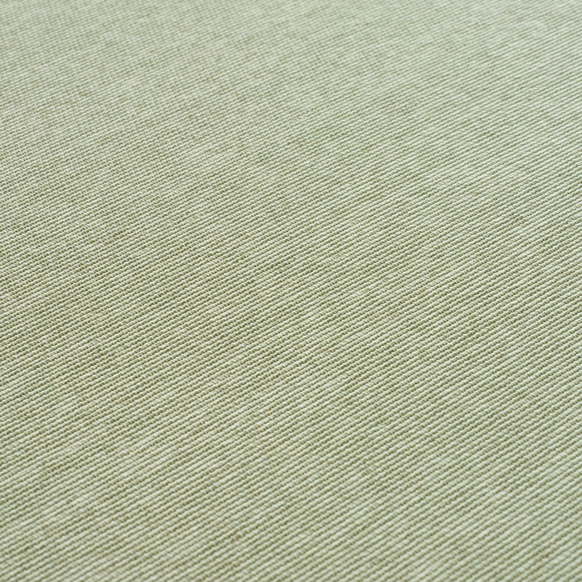 Minsun Paperweave - Green - Schumacher 5017792 - Schumacher Wallpaper
