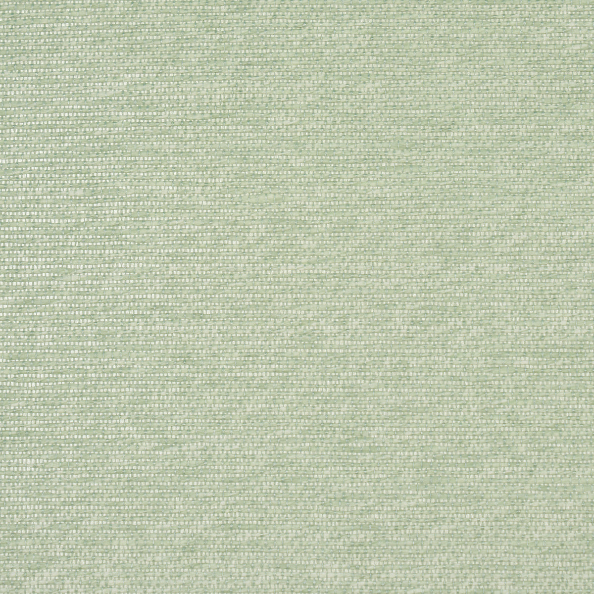 Minsun Paperweave - Green - Schumacher 5017792 - Schumacher Wallpaper
