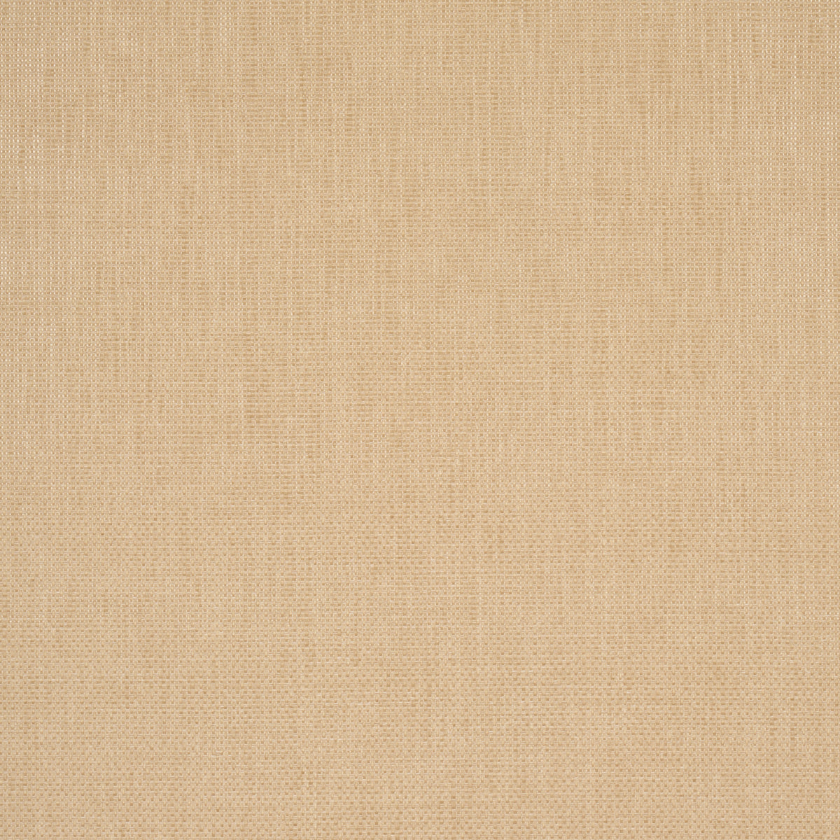 Gami Paperweave - Natural - Schumacher 5017801 Wallpaper - Schumacher Wallpaper