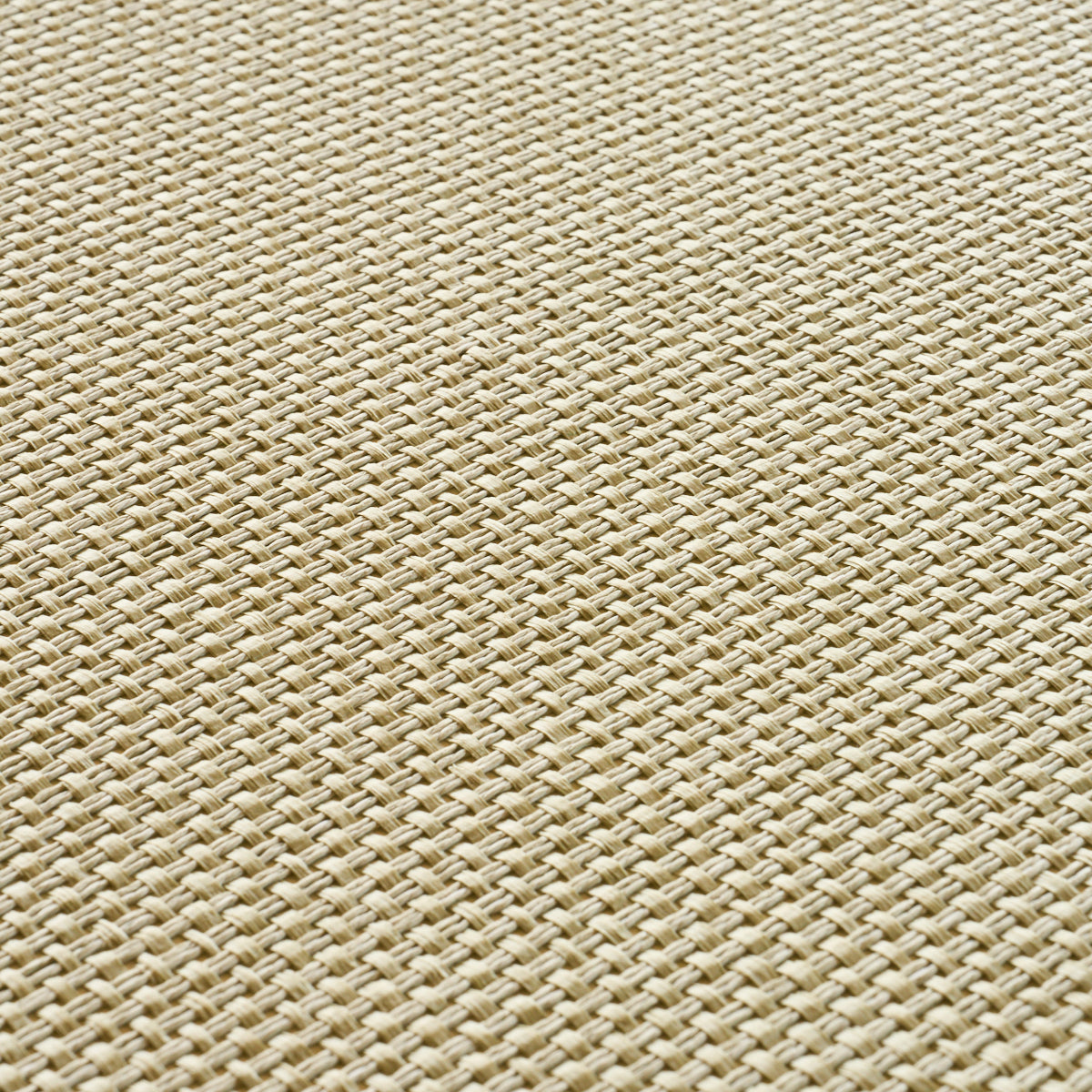 Gami Paperweave - Moss - Schumacher 5017802 Wallpaper - Schumacher Wallpaper