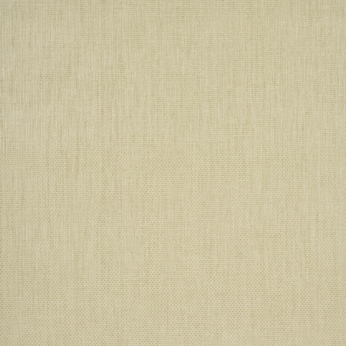 Gami Paperweave - Moss - Schumacher 5017802 Wallpaper