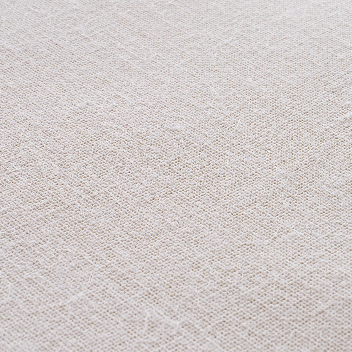 Bori Jute Weave - Bleached - Schumacher 5017820 Wallpaper - Schumacher Wallpaper