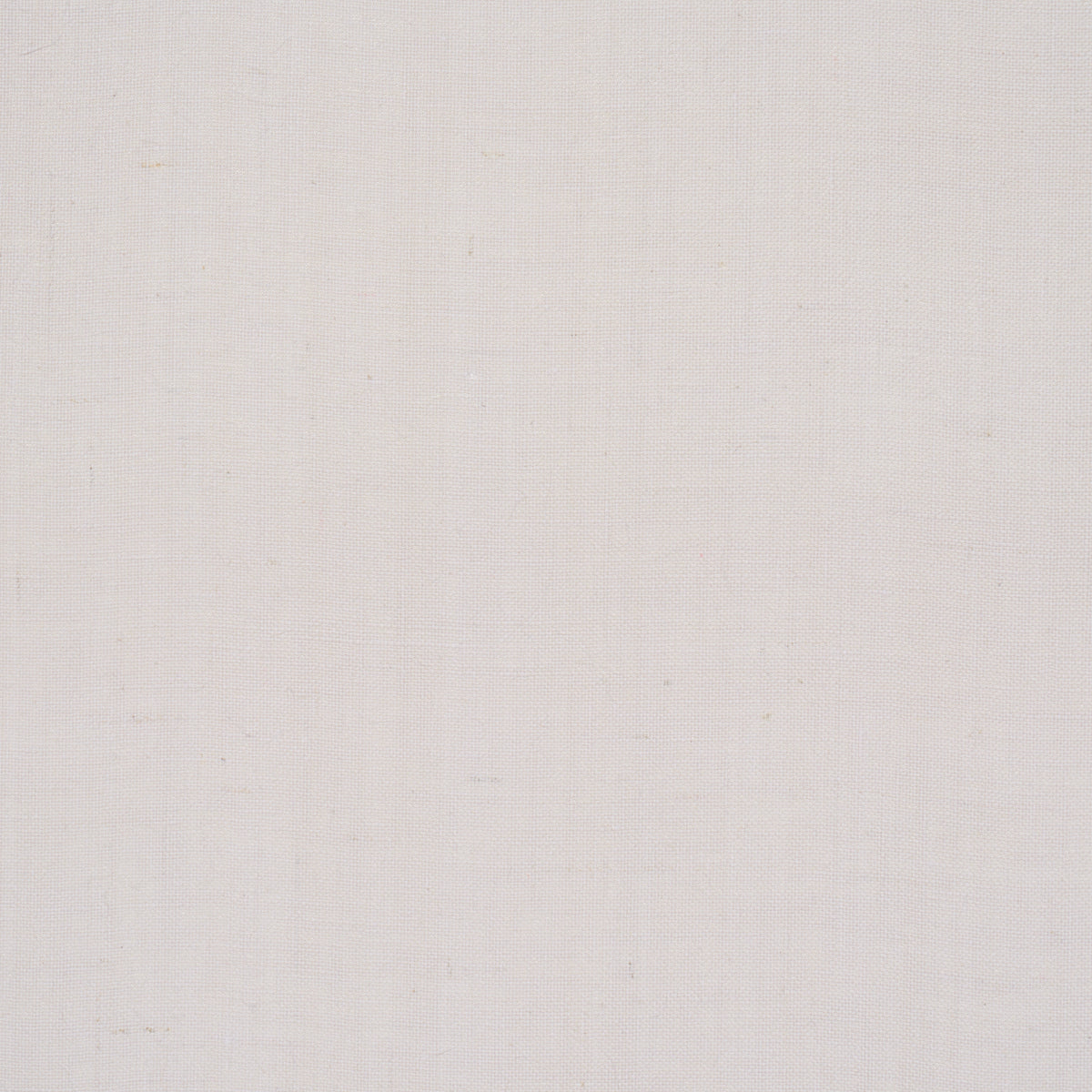 Bori Jute Weave - Bleached - Schumacher 5017820 Wallpaper