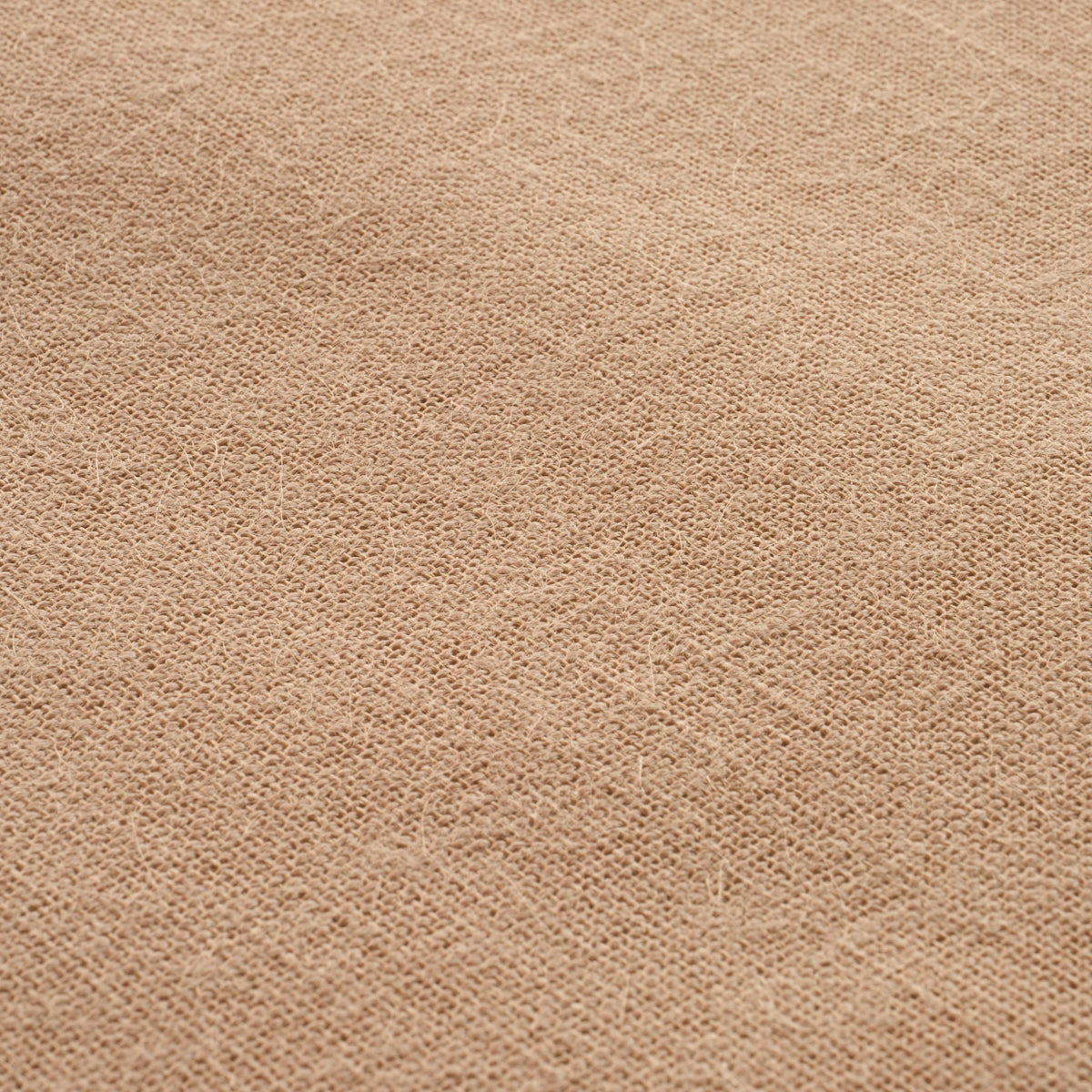 Bori Jute Weave - Buff - Schumacher 5017821 Wallpaper - Schumacher Wallpaper
