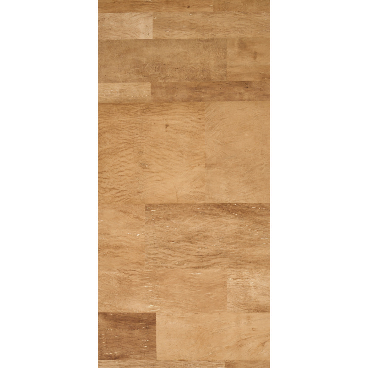 Mulberry Paper - Natural - Schumacher 5017830 Wallpaper - Schumacher Wallpaper
