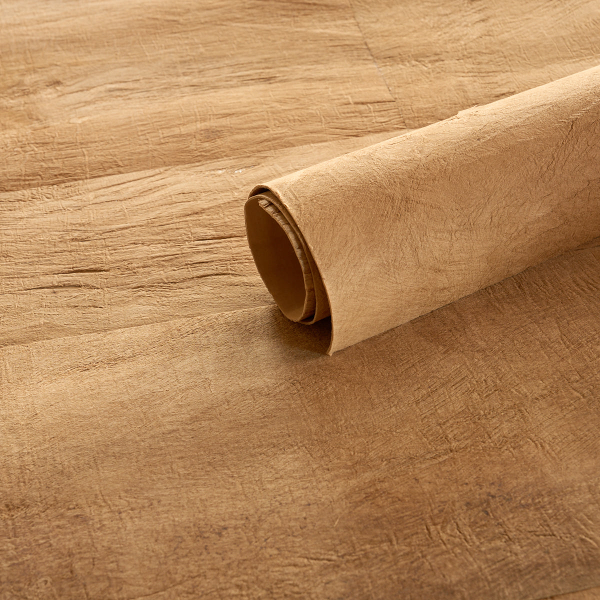 Mulberry Paper - Natural - Schumacher 5017830 Wallpaper - Schumacher Wallpaper
