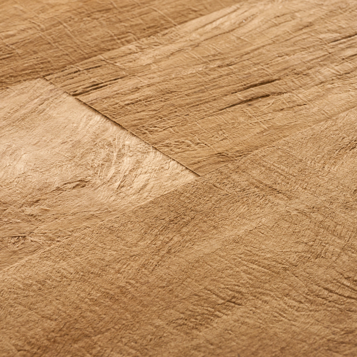 Mulberry Paper - Natural - Schumacher 5017830 Wallpaper - Schumacher Wallpaper