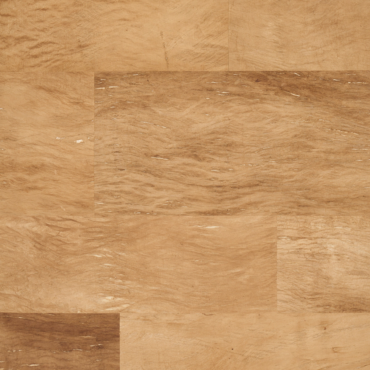Mulberry Paper - Natural - Schumacher 5017830 Wallpaper - Schumacher Wallpaper
