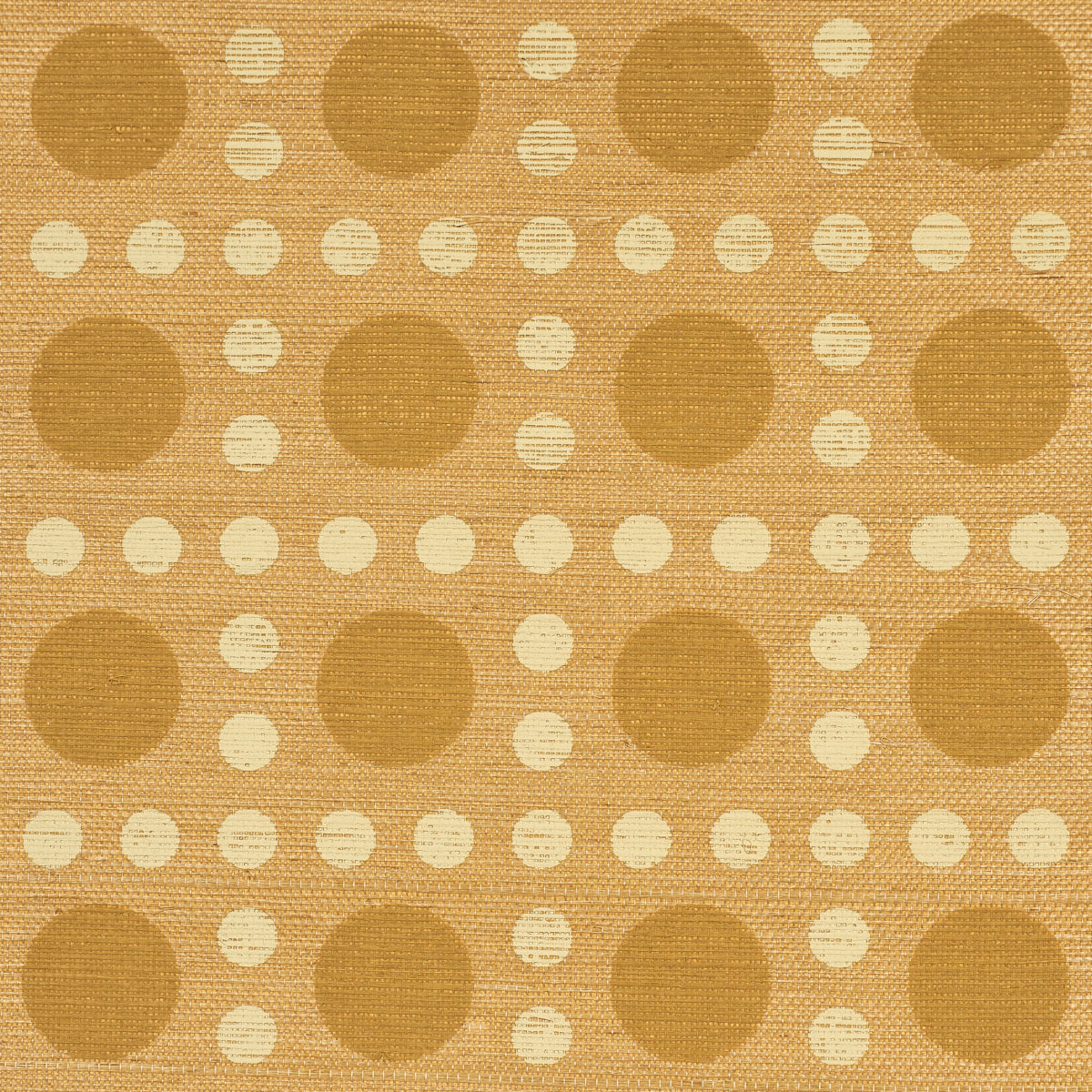PUNTINI-SISAL-TANLINES-SCHUMACHER-5017870