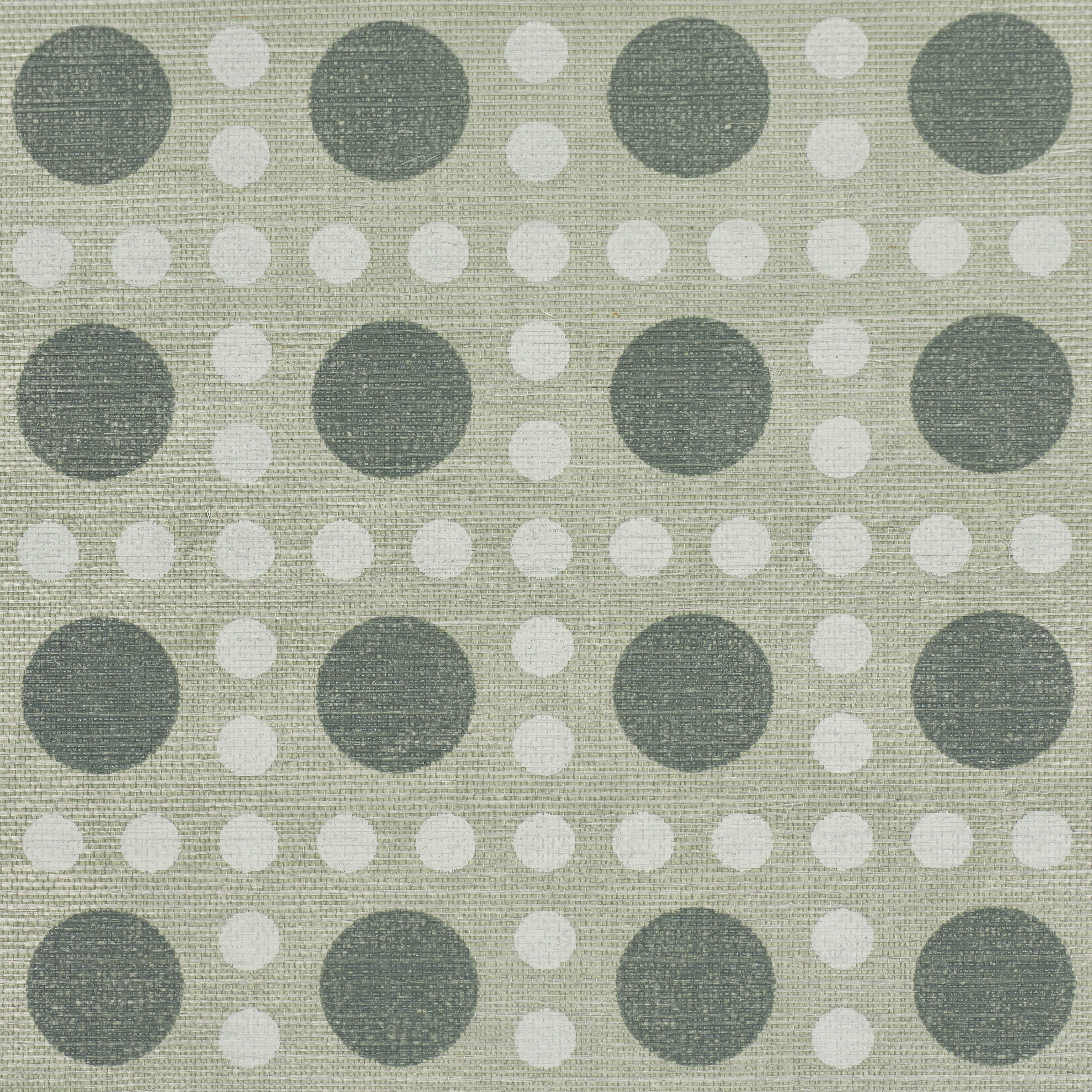 PUNTINI-SISAL-SEAGLASS-SCHUMACHER-5017871