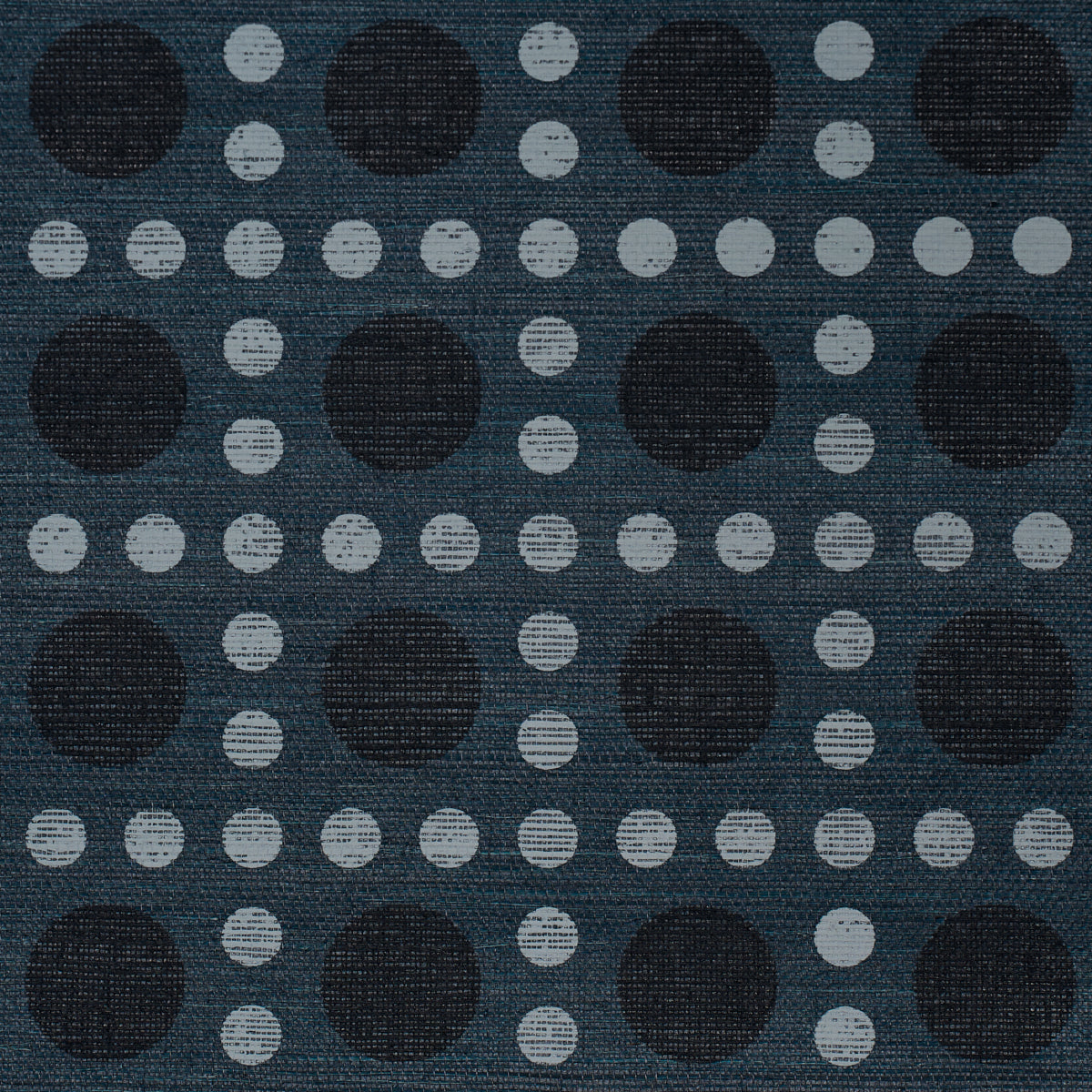 PUNTINI-SISAL-INDIGO-SCHUMACHER-5017873