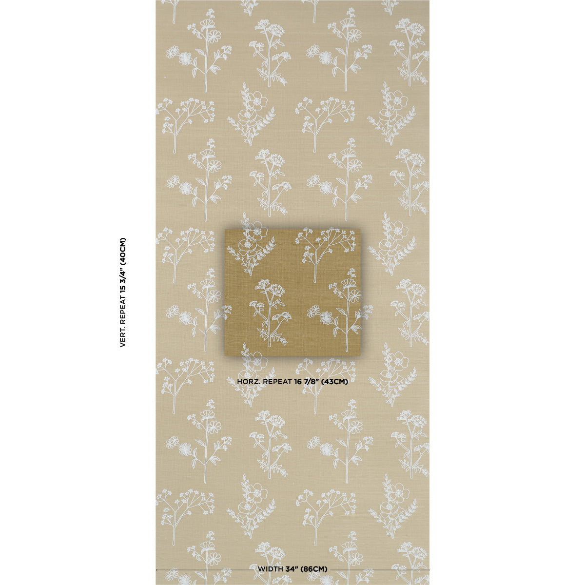 LISBETH-EMBROIDERED-SISAL-OLIVE-SCHUMACHER-5017910