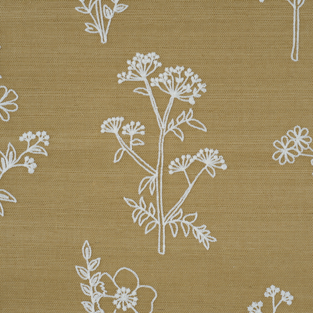 LISBETH-EMBROIDERED-SISAL-OLIVE-SCHUMACHER-5017910