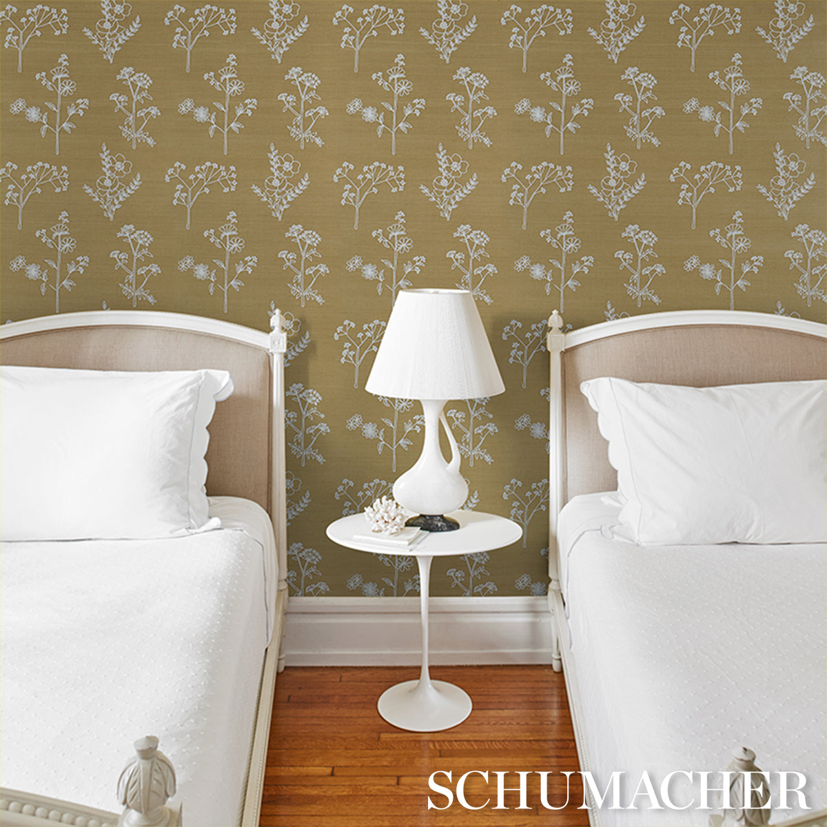 LISBETH-EMBROIDERED-SISAL-OLIVE-SCHUMACHER-5017910