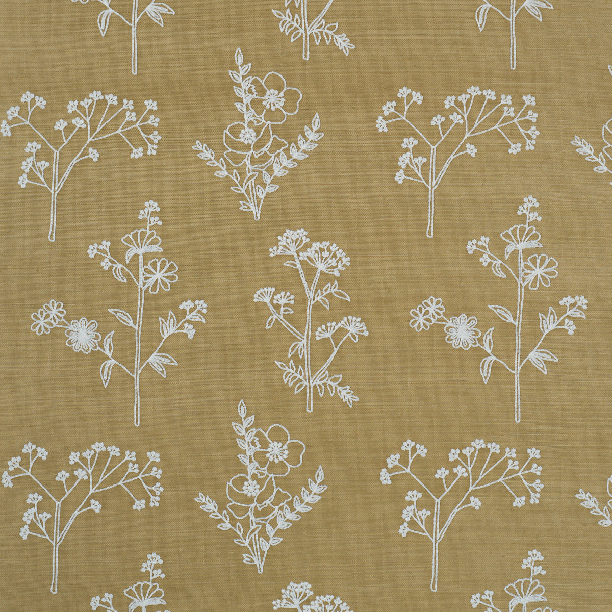 LISBETH-EMBROIDERED-SISAL-OLIVE-SCHUMACHER-5017910