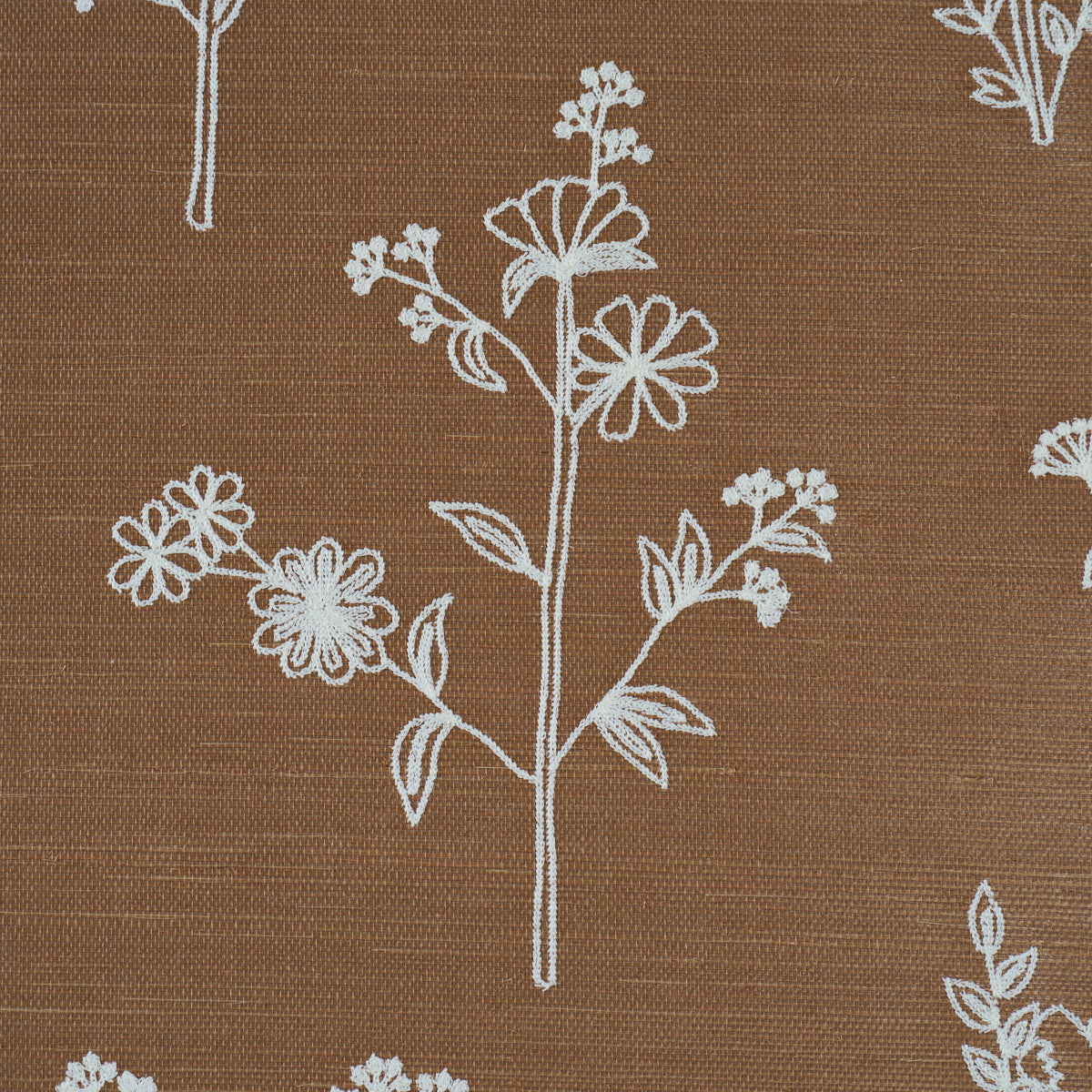 LISBETH-EMBROIDERED-SISAL-BROWN-SCHUMACHER-5017911