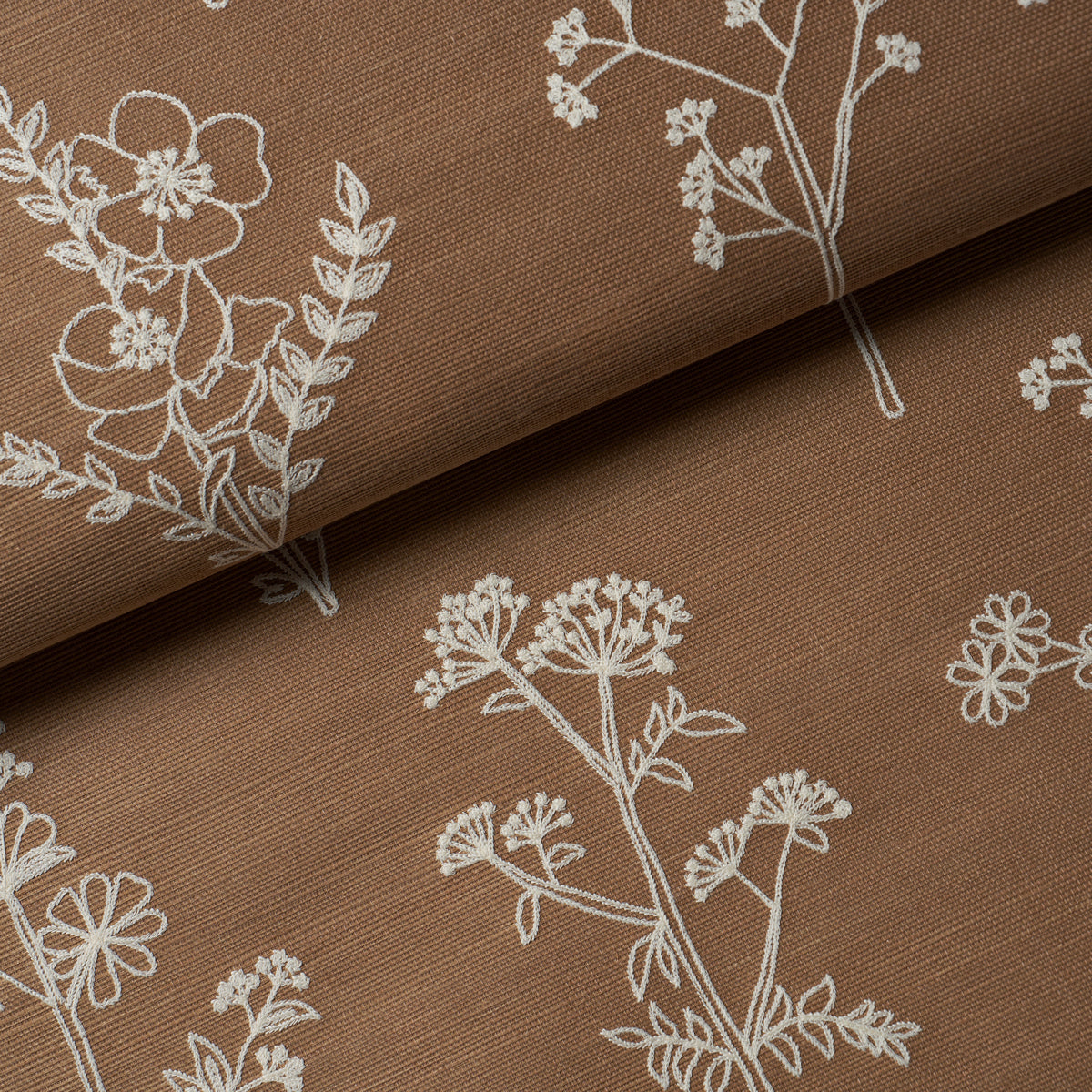 LISBETH-EMBROIDERED-SISAL-BROWN-SCHUMACHER-5017911