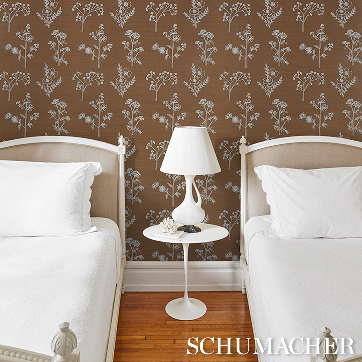 LISBETH-EMBROIDERED-SISAL-BROWN-SCHUMACHER-5017911