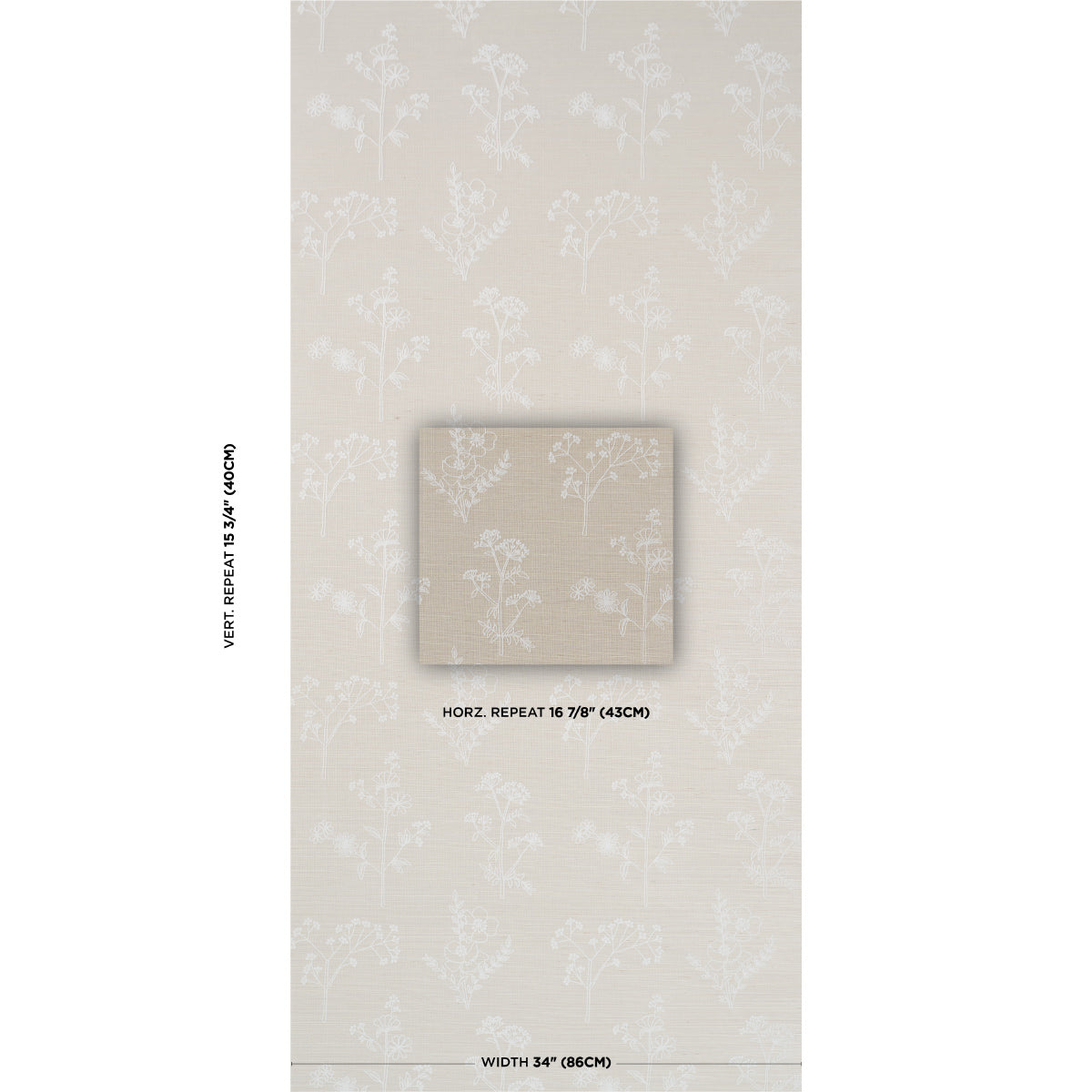 LISBETH-EMBROIDERED-SISAL-PEARL-SCHUMACHER-5017912