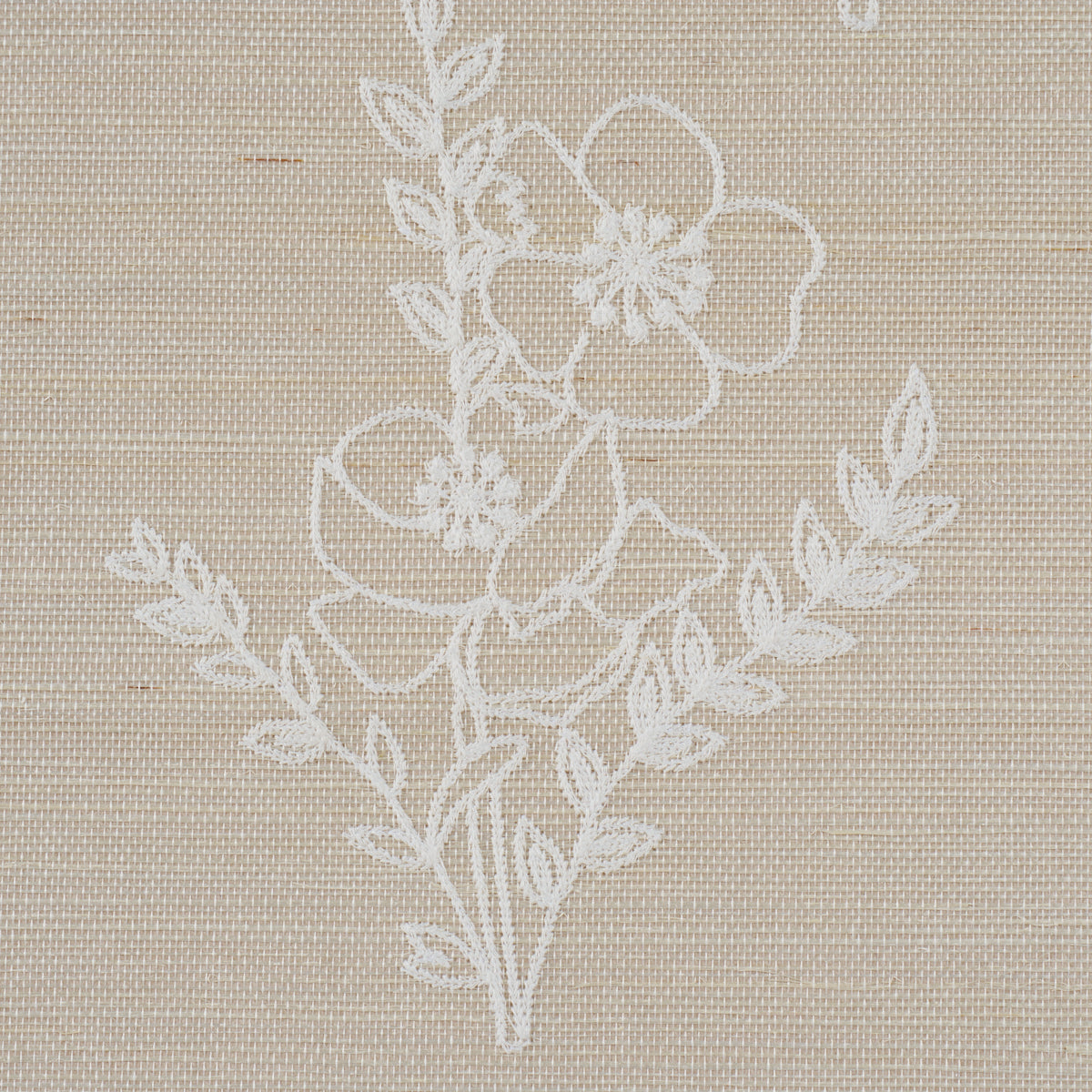 LISBETH-EMBROIDERED-SISAL-PEARL-SCHUMACHER-5017912