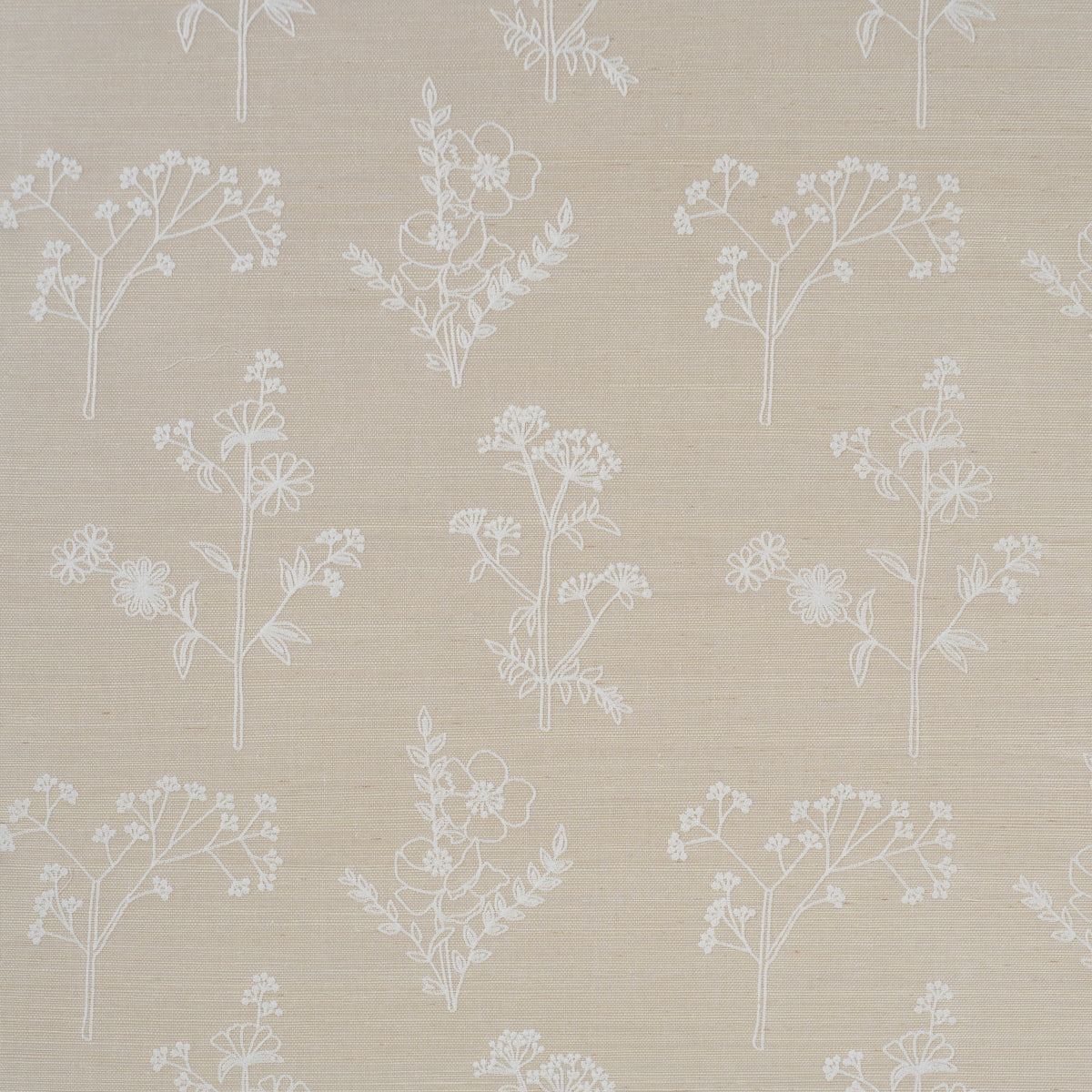 LISBETH-EMBROIDERED-SISAL-PEARL-SCHUMACHER-5017912
